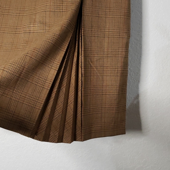 Casual Corner size 10 - Picture 2 of 6